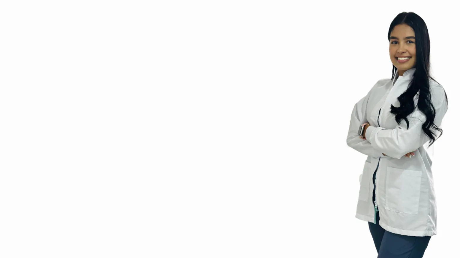 Conoce nuestro consultorio