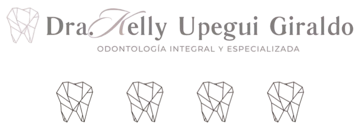 Dra. kelly Upegui - Estética y Rehabilitación Oral